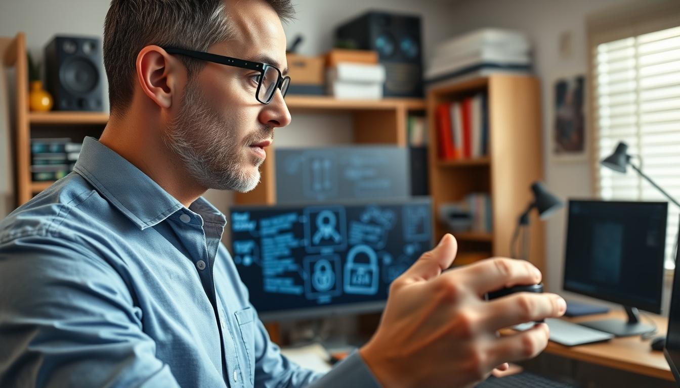 Transform Your IT Skills
